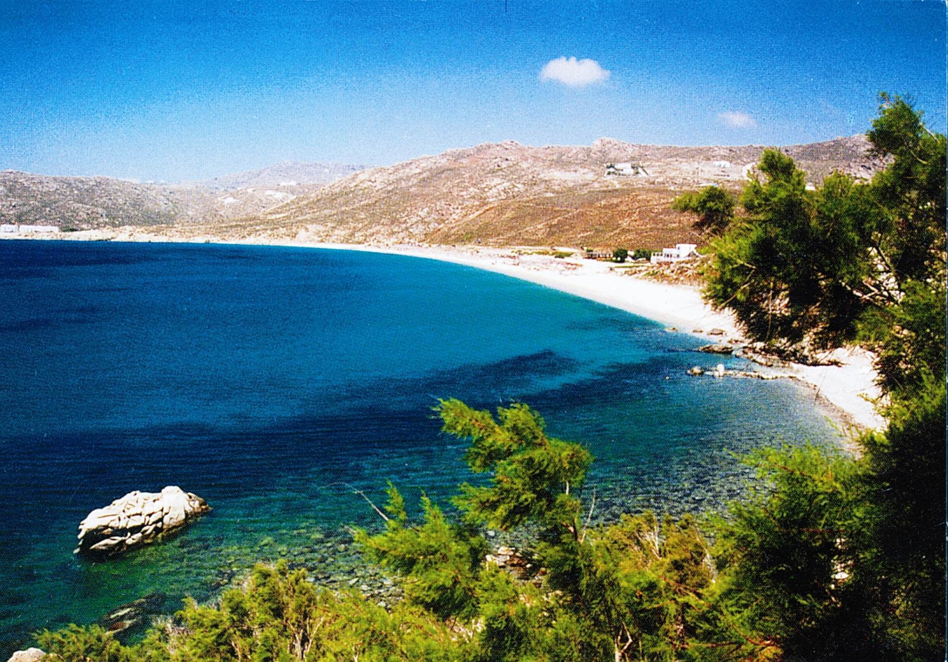 PARALIA%20ELIAS